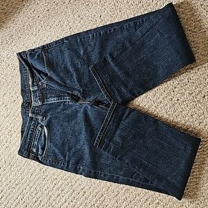 Levi's 541 Mens Pants